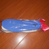 内增高鞋垫 3cm两双