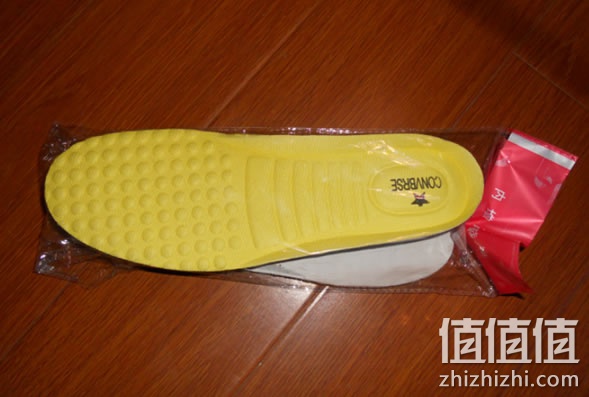 内增高