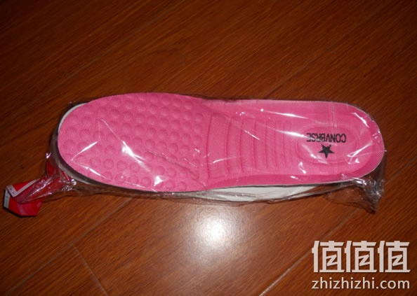 内增高