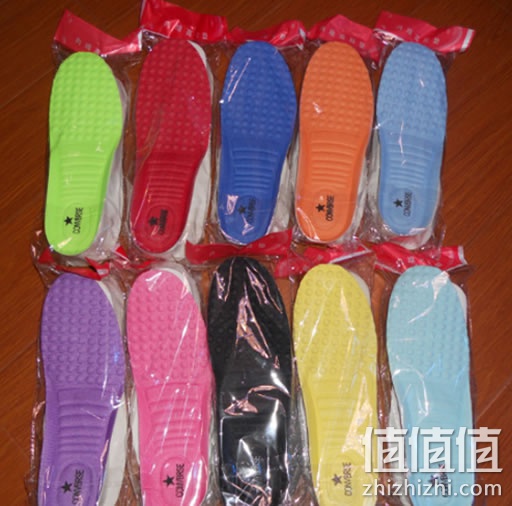 内增高