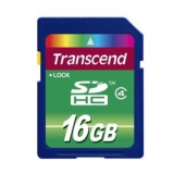 创见（Transcend） 16G SDHC存储卡 易迅网价格
