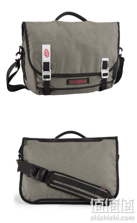 Timbuk2 天霸 Command 指挥官系列邮差包
