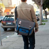 Timbuk2 天霸 Command 指挥官系列邮差包 美国 Amazon