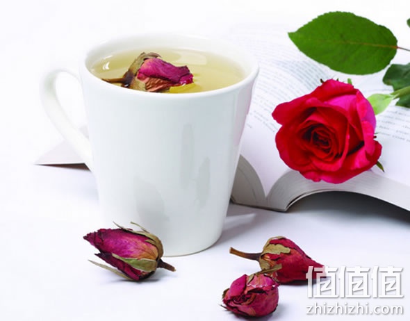 玫瑰花
