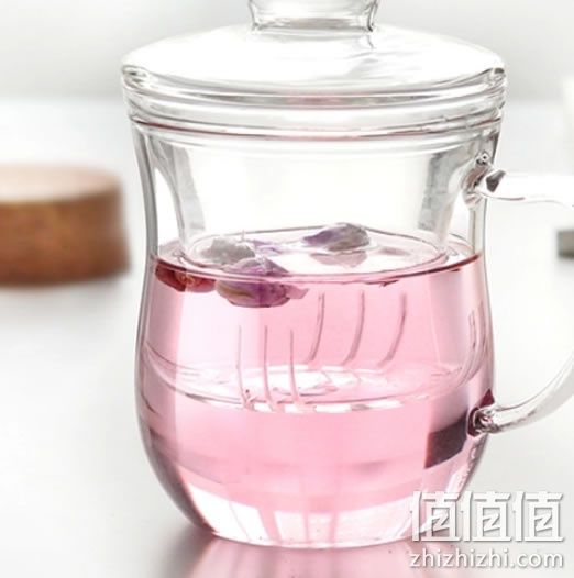 玫瑰花