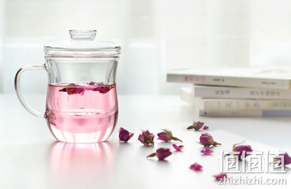 玫瑰花