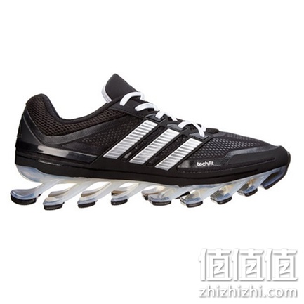 adidas Performance Men's Springblade Running Shoe
