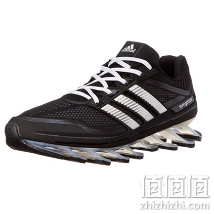 adidas Performance Men's Springblade Running Shoe