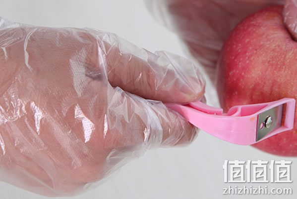 一次性手套