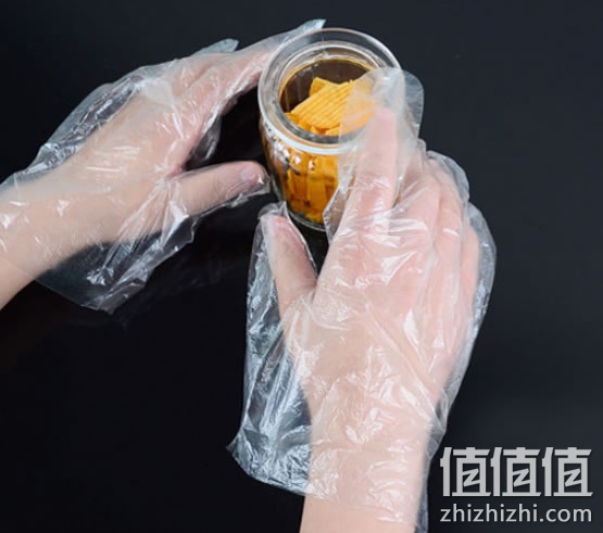 一次性手套
