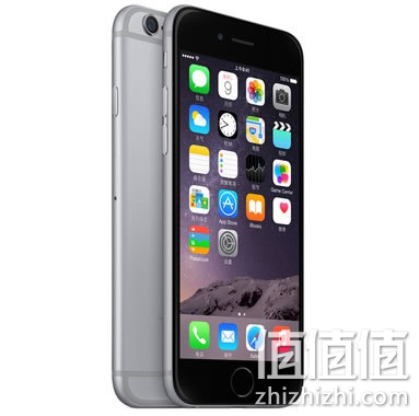 苹果iPhone 6手机