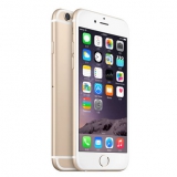 苹果 iPhone 6 128G 公开版4G手机 1号店价格
