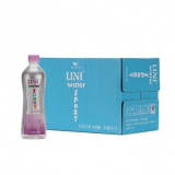 统一 UNI Water sport 运动饮料 500ml*15瓶 1号店价格