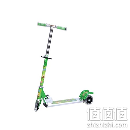 420595