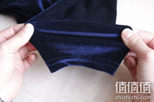 打底裤
