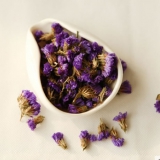 勿忘我花茶