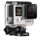 GoPro HERO 4 数码摄像机 苏宁易购价格