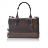 芙拉 FURLA 糖果包 美国亚马逊价格