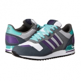 阿迪达斯 adidas Originals ZXZ 700 跑步鞋 6PM价格