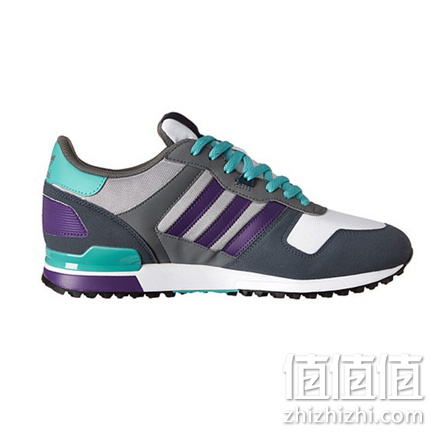 adidas Originals ZXZ 700