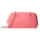 FURLA 芙拉 Candy Tootsie Mini 果冻迷你肩包 美国 Amazon