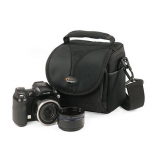 乐摄宝 Lowepro Rezo 110 AW相机包 美国亚马逊价格