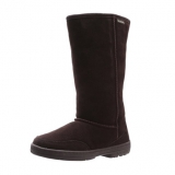 熊掌 BEARPAW Meadow 605W 雪地靴 美国亚马逊价格