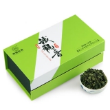 君宜茗茶 安溪铁观音 125g