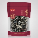 燕之坊 东北黑木耳250g