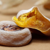 益品汇 福建柿饼800g