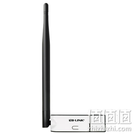 B-LINK USB无线网卡