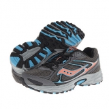 索康尼 Saucony Cohesion TR7 女款跑步鞋 6PM价格