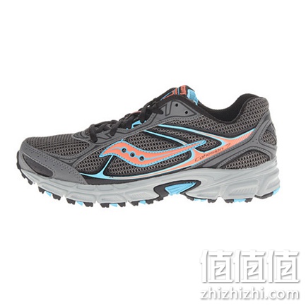 Saucony Cohesion TR7