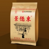 景德东 红蜜食