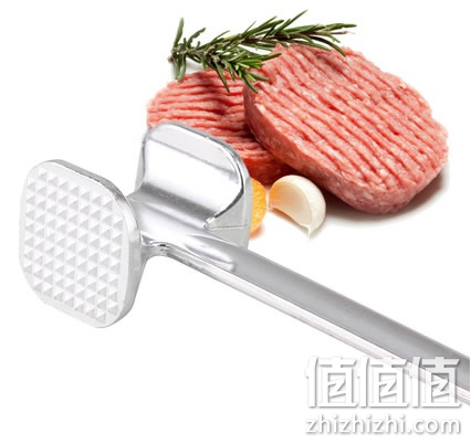 君子兰家用敲肉锤