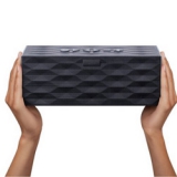 JAWBONE BIG JAMBOX 无线蓝牙音箱低音炮 美国 Amazon