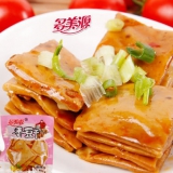 多美源 麻辣豆腐干500g装