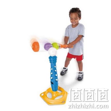 421173