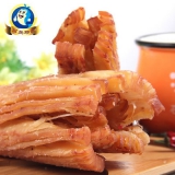 特级手撕鱿鱼丝 500g