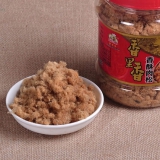 香里香 特制香酥营养肉松 200g
