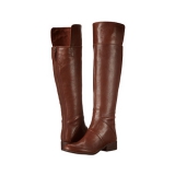 玖熙 Nine West Nessandra 女靴 6PM价格