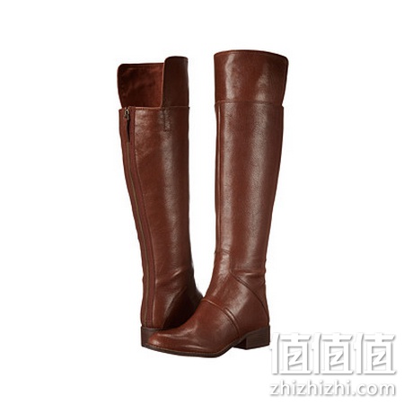 玖熙 Nine West Nessandra 女靴
