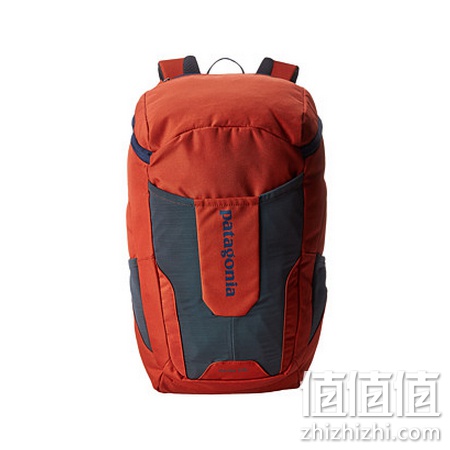 Patagonia Yerba Pack 24L