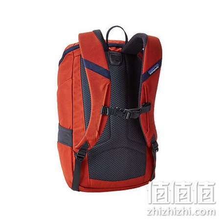Patagonia Yerba Pack 24L