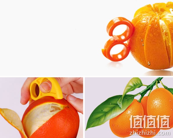 四件套装