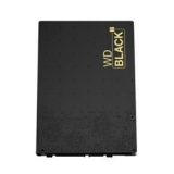 WD 西部数据 BALCK2 120G SSD+1 TB HDD 混合硬盘 美国 Amazon