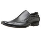Steve Madden 史蒂夫•马登 Jilion 男款正装皮鞋 美国 Amazon