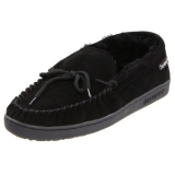 熊掌 BEARPAW Moc II Moccasin 保暖女鞋 美国亚马逊价格