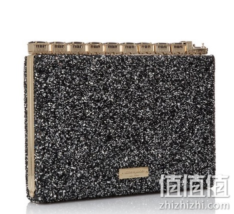 Kate Spade 凯特丝蓓 ALL ABOARD EMANUELLE女士手包