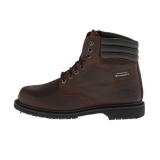 斯凯奇 SKECHERS Work On Site 工装靴 6PM价格